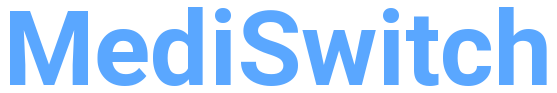MediSwitch